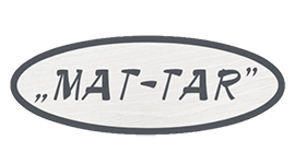 /wp-content/uploads/2020/03/logo-mattar-270x150.png